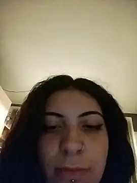 Chat ao vivo de GretalaMiss