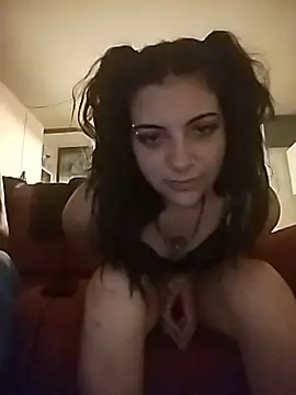 GretalaMiss Videochat live