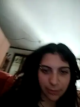 GretalaMiss Cameră chat live