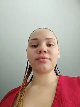 RoouseSirenn Live chat-huone