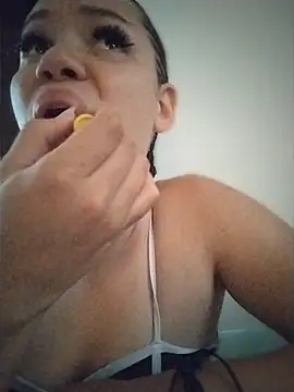 RoouseSiren – live chatrum