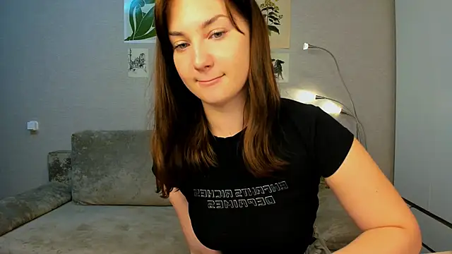 AliciaCollinss 실시간 채팅방