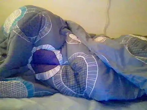 joy_grace Live Chatraum