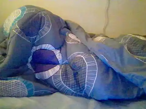 joy_grace Cameră chat live