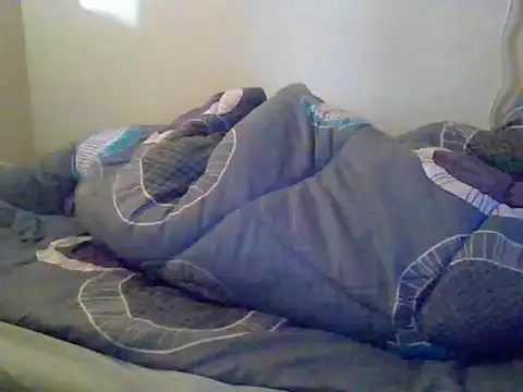 Chat ao vivo de joy_grace