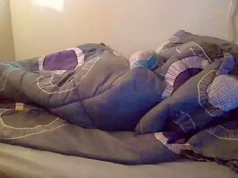 joy_grace Live chatroom