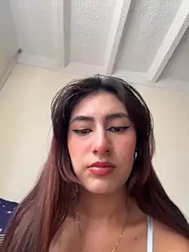 Sala de chat ao vivo de velariasoft_