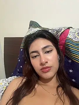 Sala de chat ao vivo de velariasoft_