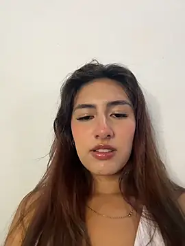 Bilik Sembang Langsung velariasoft_