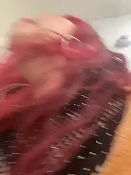 LilMoon_ 실시간 채팅방
