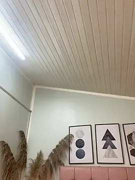 LilMoon_ Live Chatrum