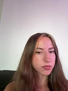 gymgirllaura Live Chatrum