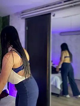 Aitana06 live-chat rom
