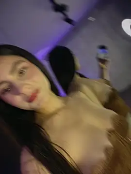 Aitana06 Live Chatraum