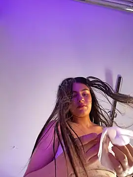 Aitana06n Live chat-huone