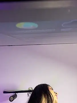 Aitana06 Live Chatraum