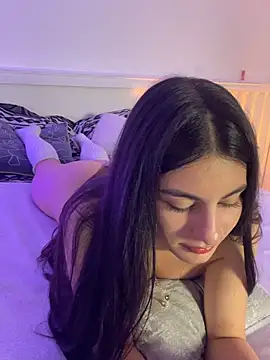 Aitana06 – live chatrum