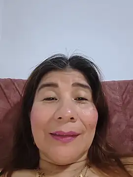 Bilik Sembang Langsung fire_mommy
