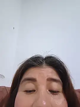fire_mommy Live Chatraum
