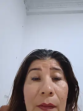fire_mommy Cameră chat live