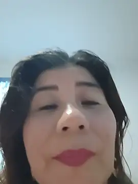 fire_mommy – live chatrum