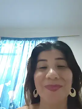 fire_mommyのライブチャットルーム