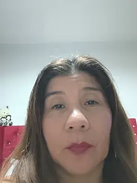 Phòng Chat Trực Tiếp Naught-Milf