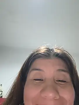 Naught-Milf Live Chatrum
