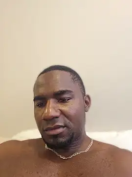 tu_negrito_sexy – live sex-cam-show
