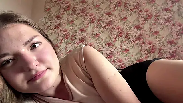 lizzzanatooo Live seks camshow