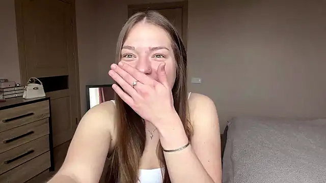 lizzzanatooo Cameră chat live