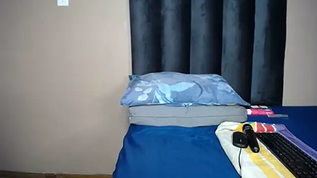 SexyAdel12 Cameră chat live