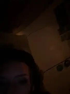 angelgirl2006 Cameră chat live