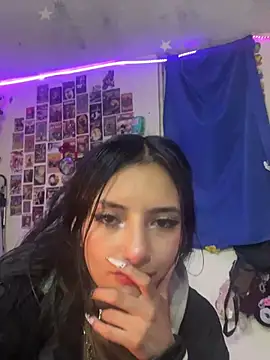 angelgirl2006 – live chatrum