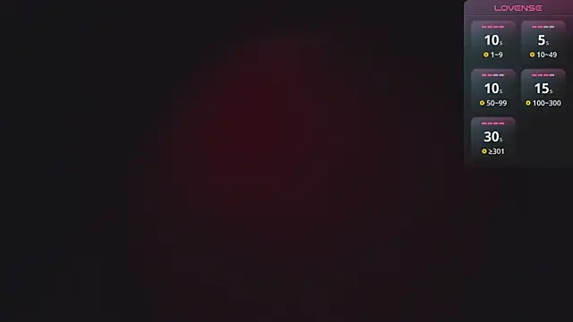 mia__gomex Adlı Modelin Canlı Sohbet Odası