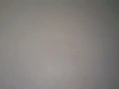 Lil_bae – live chatrum