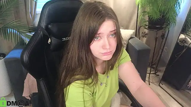 Jessica_jewells Live Chatraum