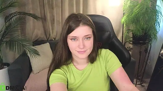 غرفة دردشة Jessica_jewells المباشرة