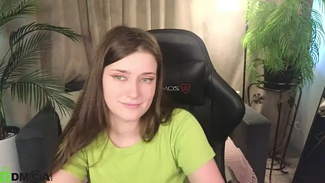 Jessica_jewells Live Chatrum