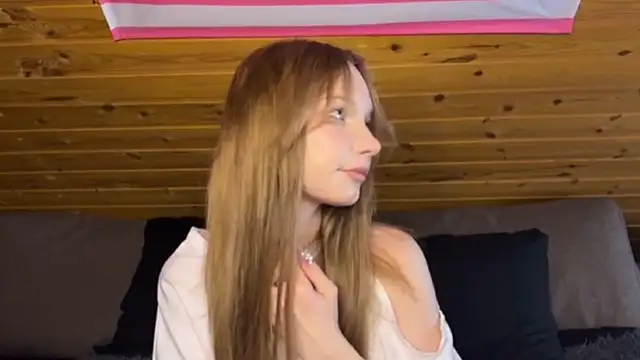 Chat ao vivo de OpheliaVoss