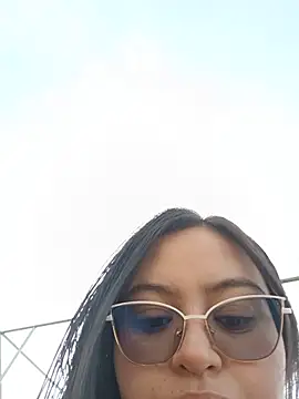 Sexy_nayra_outdoors_: онлайн-чат