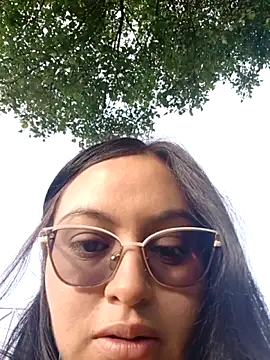 Sexy_nayra_outdoors_ Live Chatrum