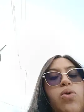 Sexy_nayra_outdoors_ чат на живо
