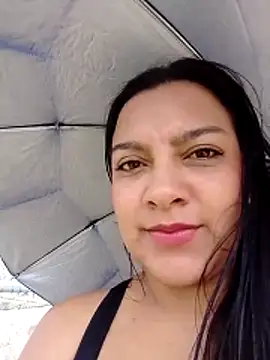 Sexy_nayra_outdoors_ Ruang Obrolan Langsung