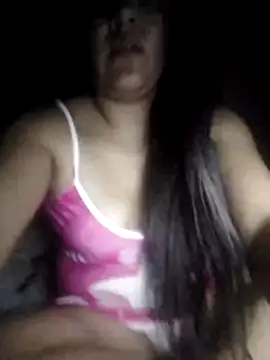 Sexy_nayra_outdoors_ Ruang Obrolan Langsung