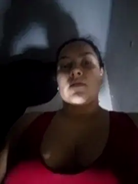 Chatroom en direct de Sexy_nayra_outdoors_