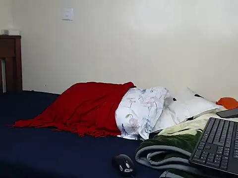 lusher_00 Cameră chat live