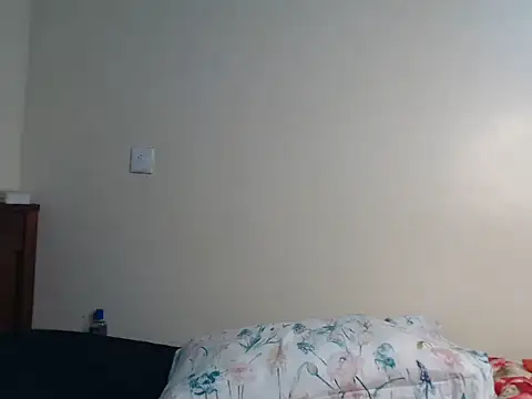 lusher_00 Cameră chat live