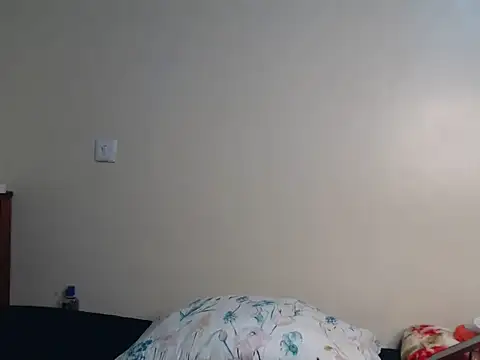 Sala de chat en directo de lusher_00