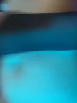 RoussAntonella Adlı Modelin Canlı Sohbet Odası